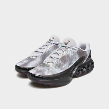 Adidași pentru bărbați NIKE AIR MAX DN NRG