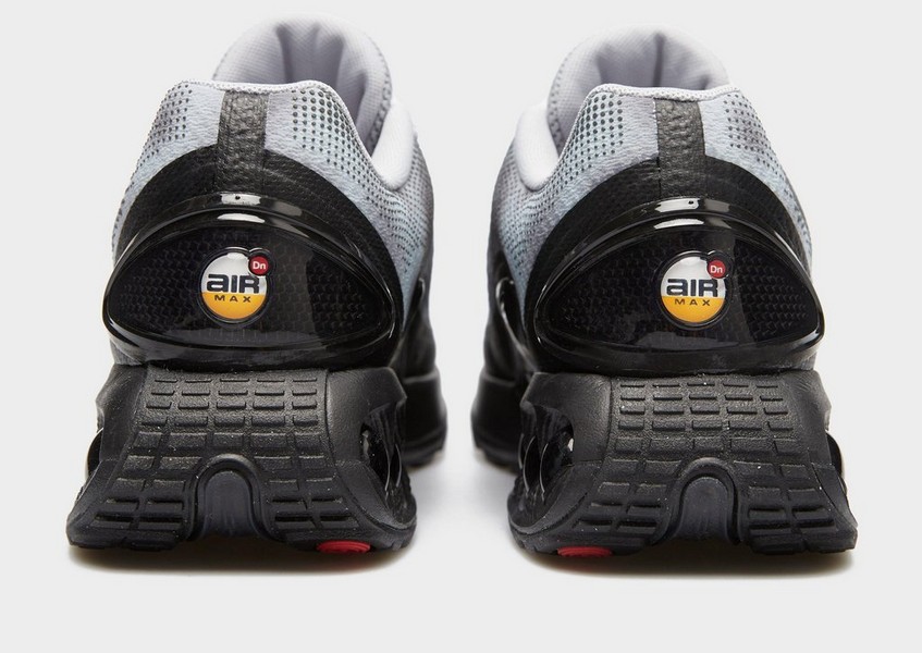 Nike Air Max Dn Nrg