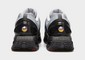 NIKE AIR MAX DN NRG