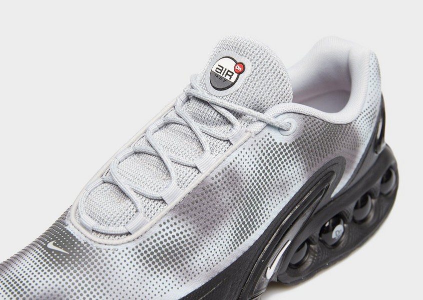 Nike Air Max Dn Nrg