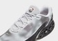 NIKE AIR MAX DN NRG