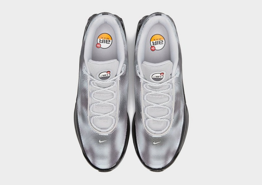 Nike Air Max Dn Nrg