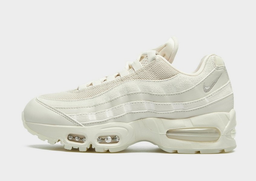 W Nike Air Max 95