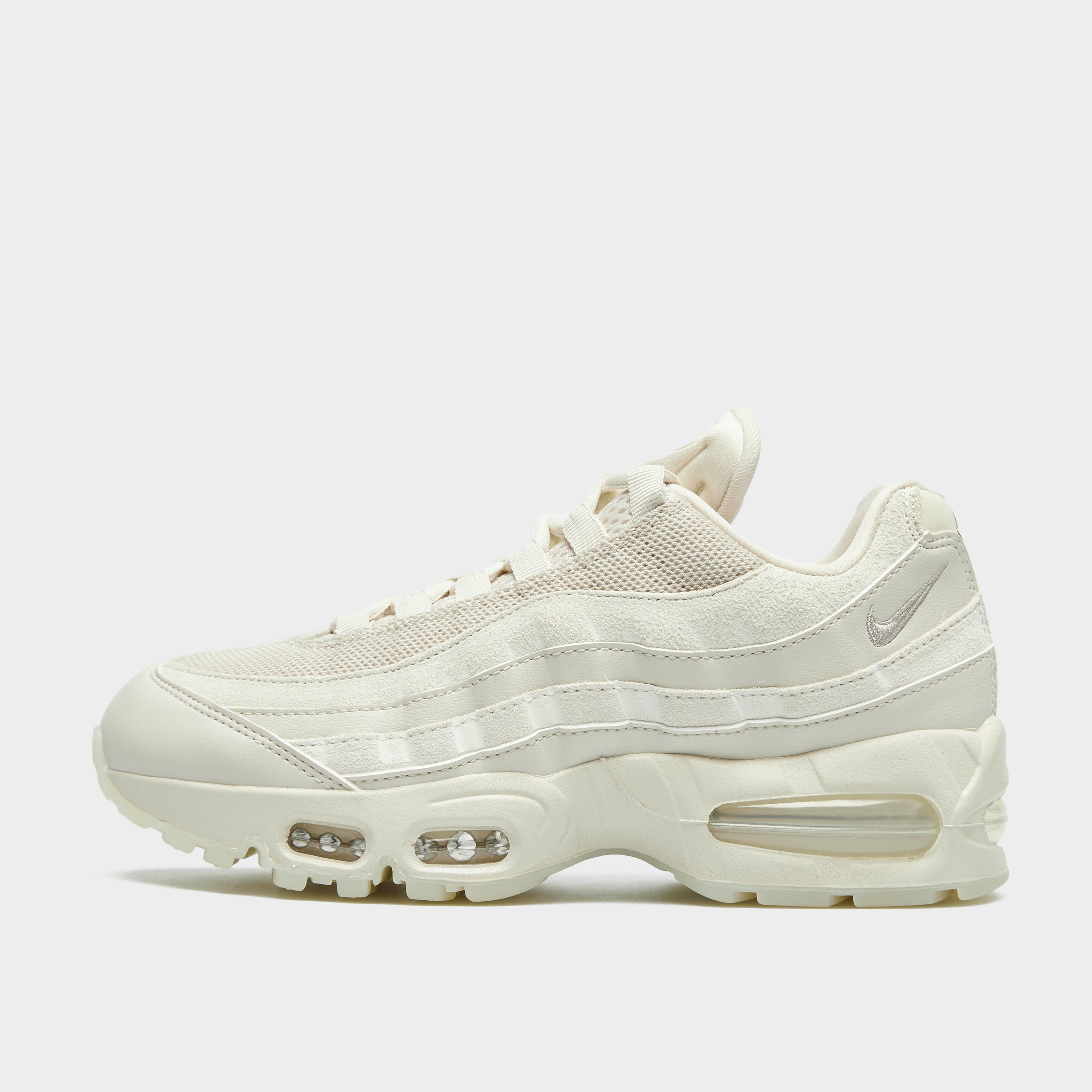 Dámske tenisky W NIKE AIR MAX 95