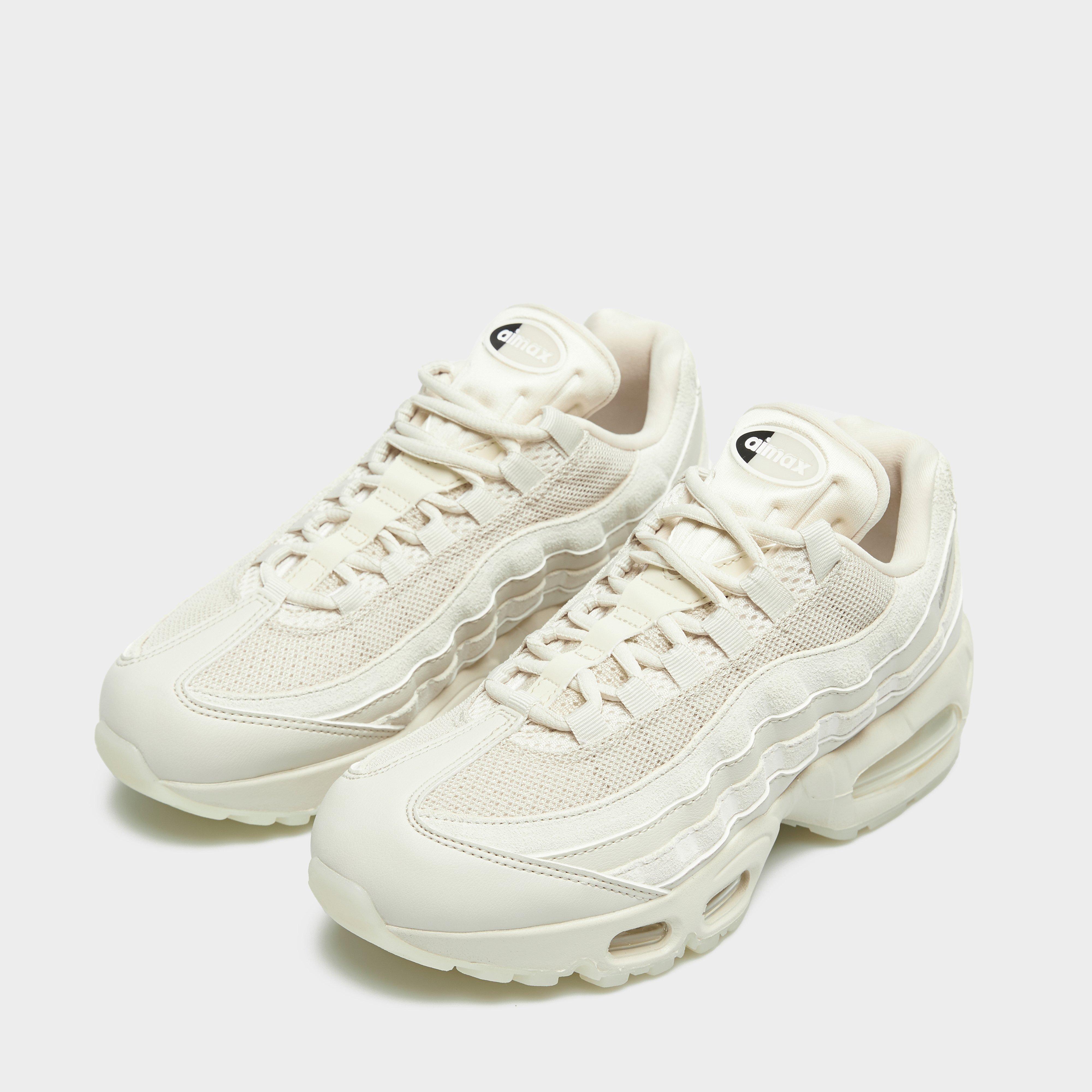 Dámske tenisky W NIKE AIR MAX 95