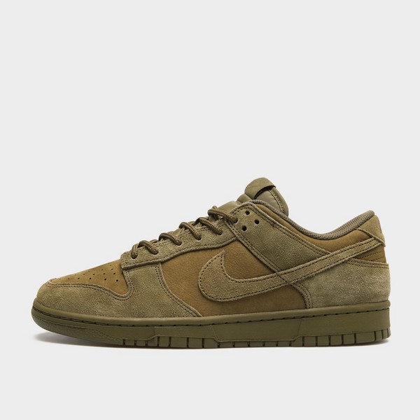 NIKE DUNK LOW RETRO SE