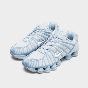 Nike Shox TL | JD Sports