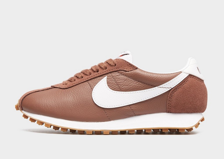 Adidași de damă NIKE W LD-1000 LX IB6745-200 Maro
