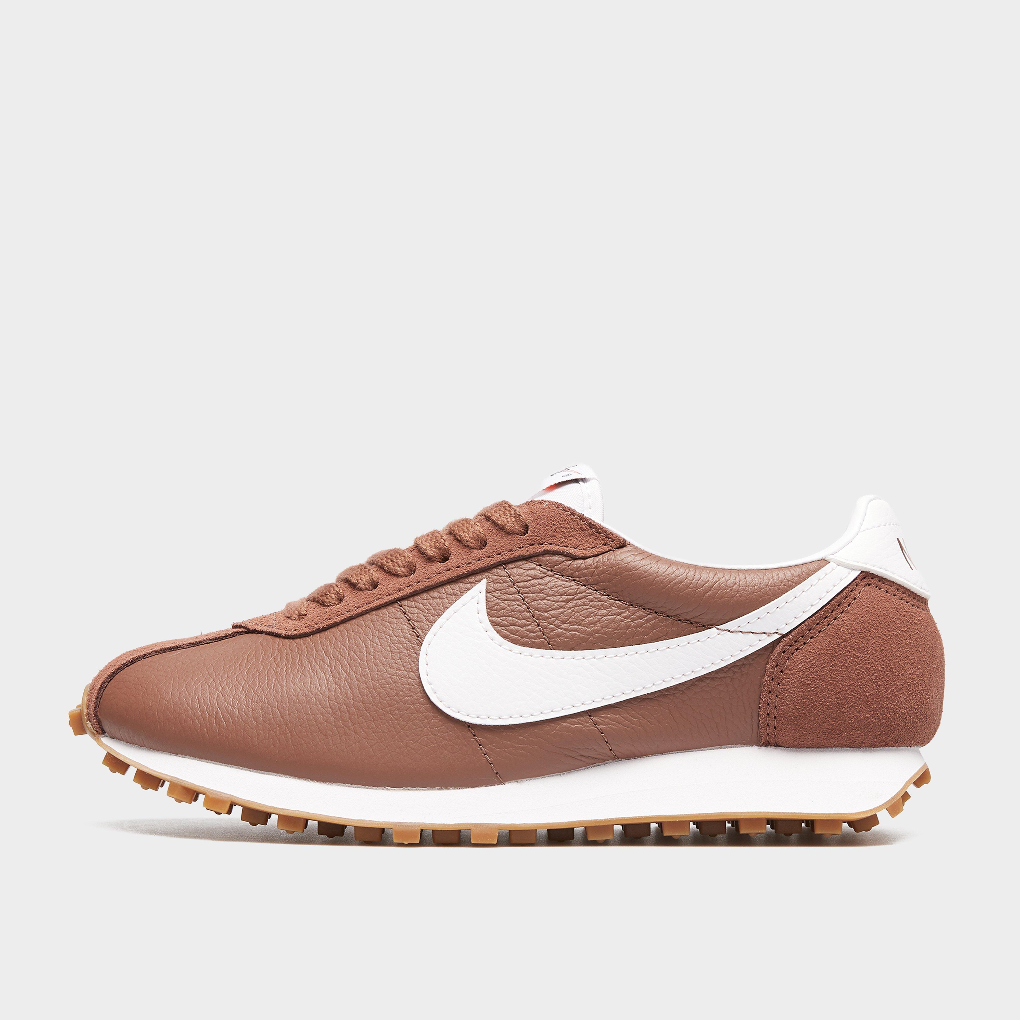 Kedai moterims NIKE W LD-1000 LX