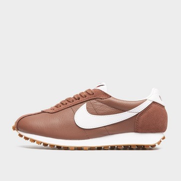 Adidași de damă NIKE W LD-1000 LX