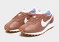 NIKE W LD-1000 LX