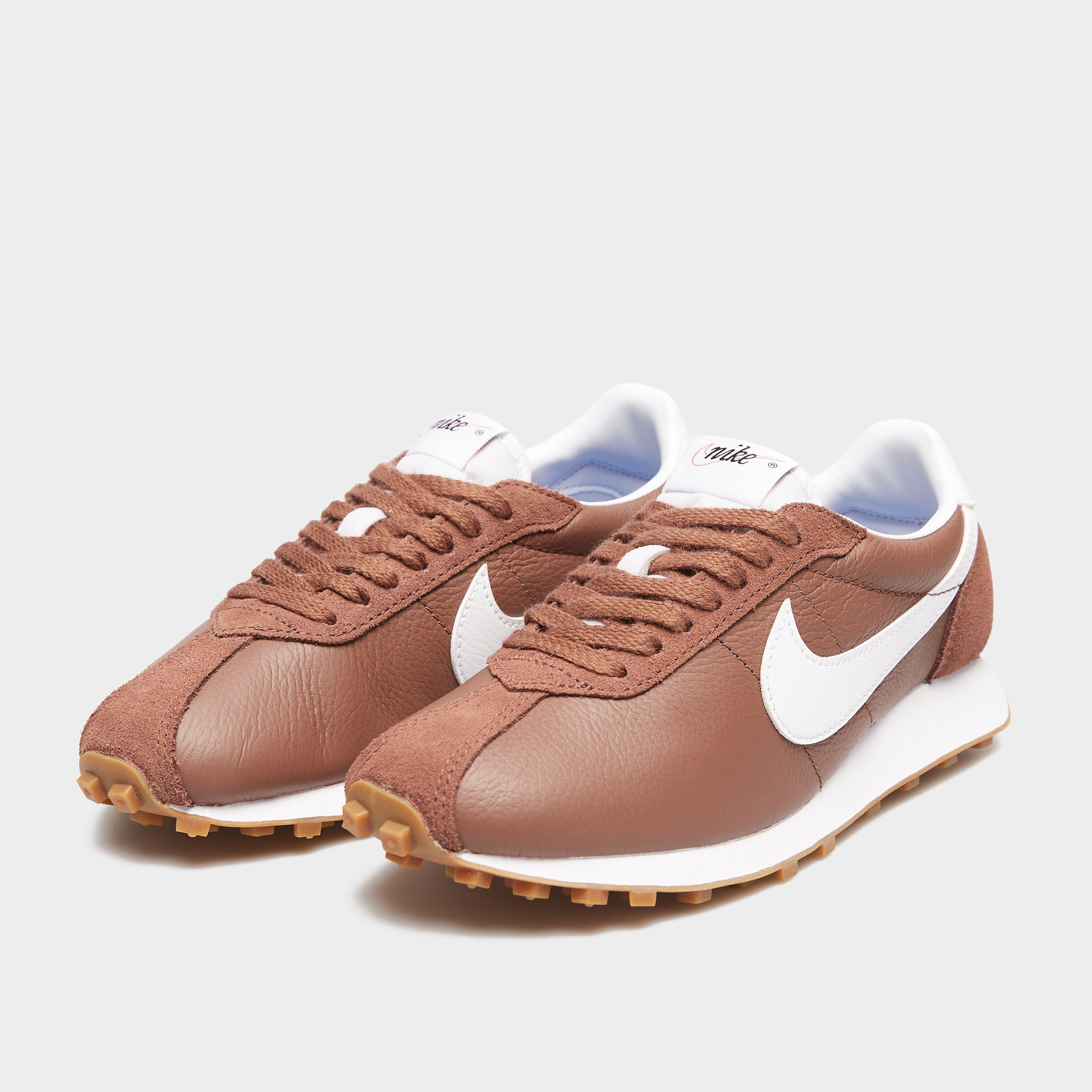 Kedai moterims NIKE W LD-1000 LX