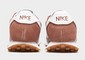 NIKE W LD-1000 LX