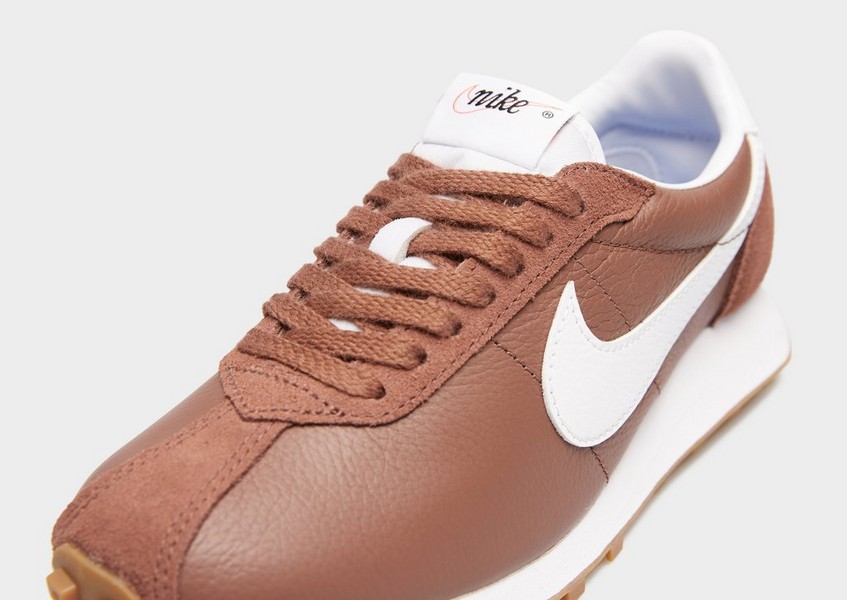 Nike W Ld-1000 Lx