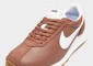 NIKE W LD-1000 LX
