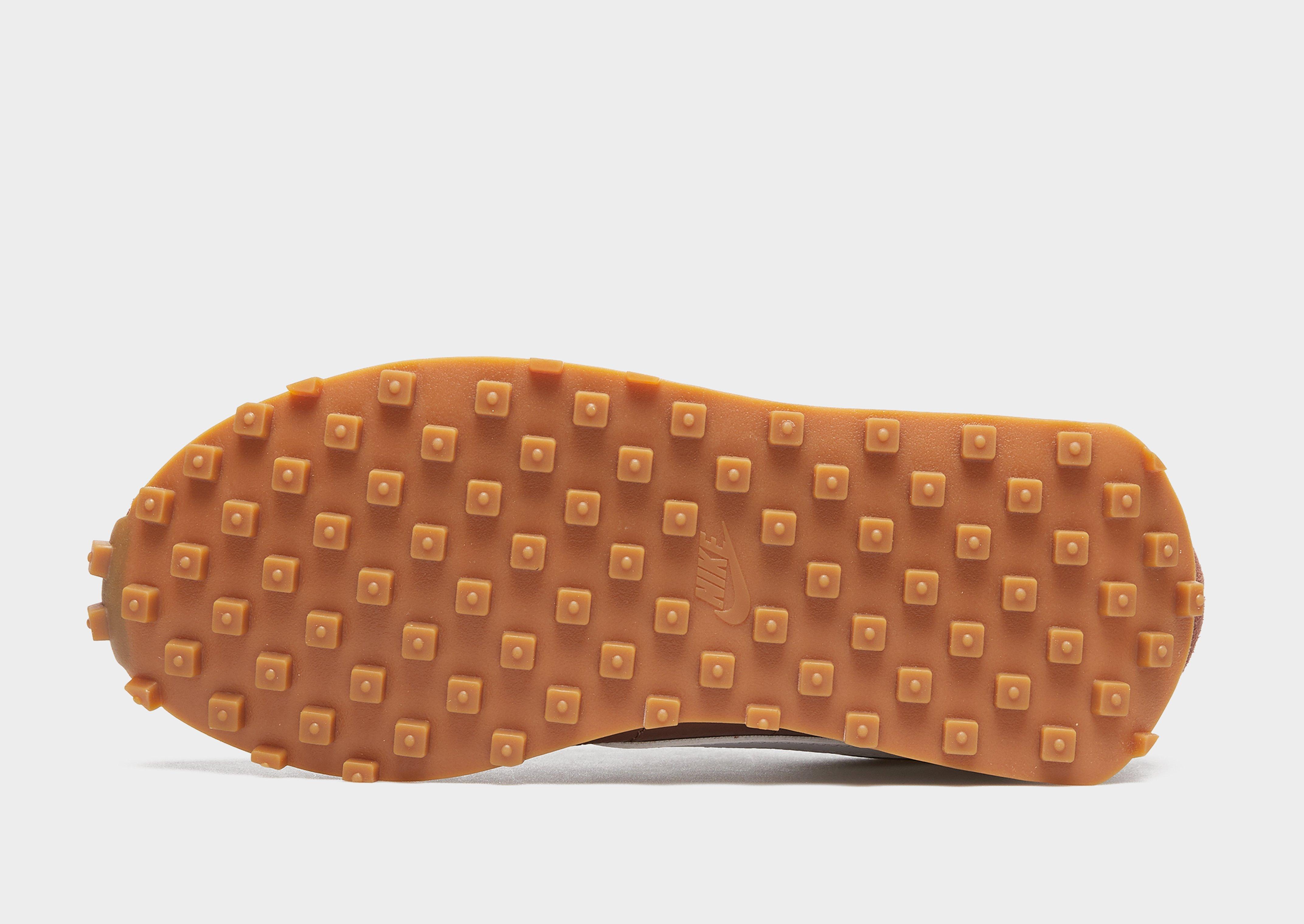 Жіночі кросівки NIKE W LD-1000 LX IB6745-200 Коричневий