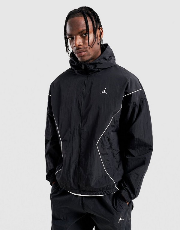 Jordan Bunda M J Lwt Draft Jkt Uv