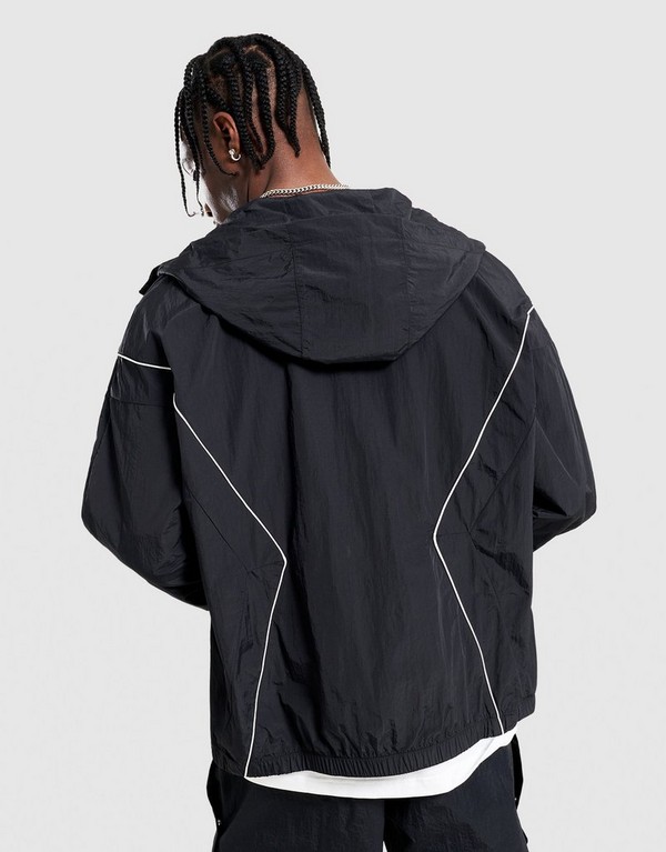 Jordan Bunda M J Lwt Draft Jkt Uv