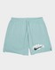JORDAN PANTALONI SCURȚI M J MVP FLC SHORT LB