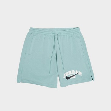 Pantaloni scurți pentru bărbați JORDAN PANTALONI SCURȚI M J MVP FLC SHORT LB