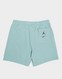 JORDAN PANTALONI SCURȚI M J MVP FLC SHORT LB
