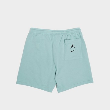Pantaloni scurți pentru bărbați JORDAN PANTALONI SCURȚI M J MVP FLC SHORT LB