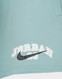 JORDAN PANTALONI SCURȚI M J MVP FLC SHORT LB