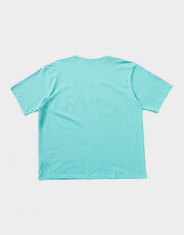Jordan T-Shirt M J Brk Arch Jd Hbr Ss Crew - obrazek 2
