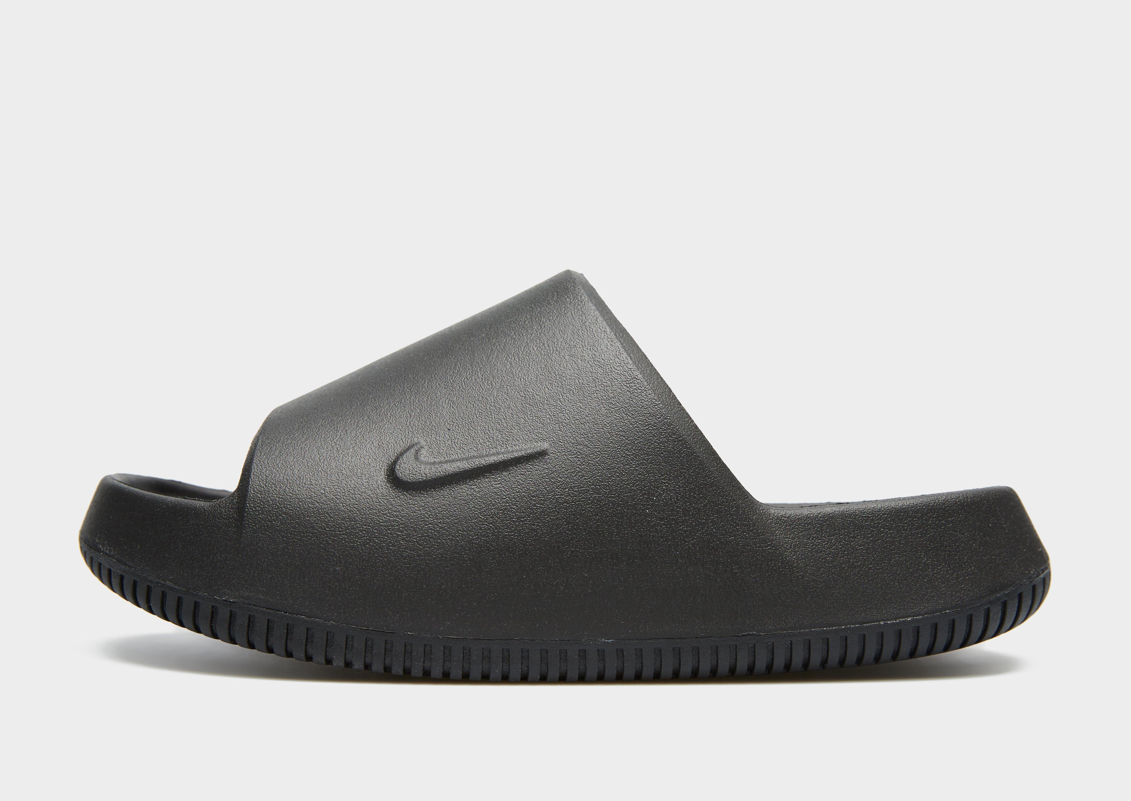 Nike W Calm 2.0