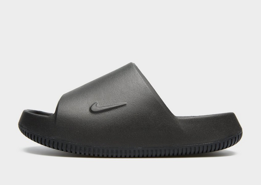 Nike W Calm 2.0