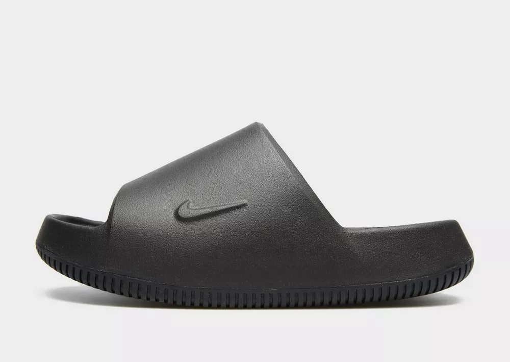 NIKE W CALM 2.0, фото 1 з 6