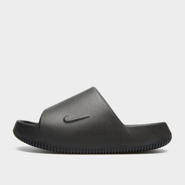 NIKE W CALM 2.0