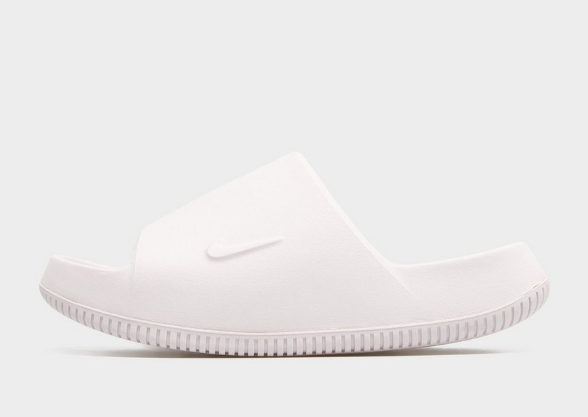 W Nike Calm Slide 2.0