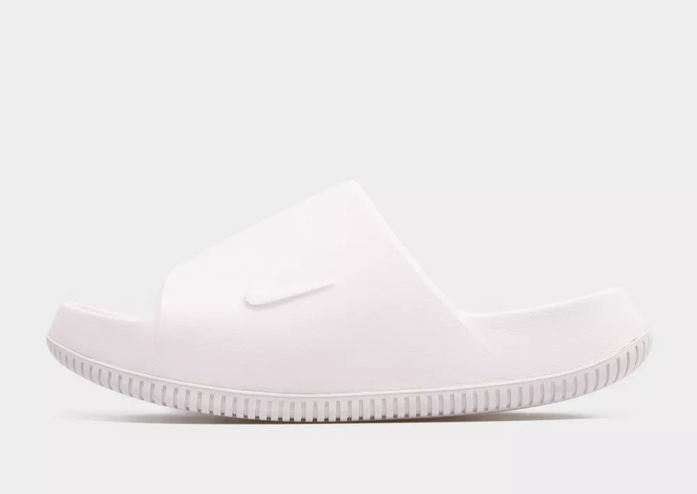 Nike W NIKE CALM SLIDE 2.0, фото 1 з 6