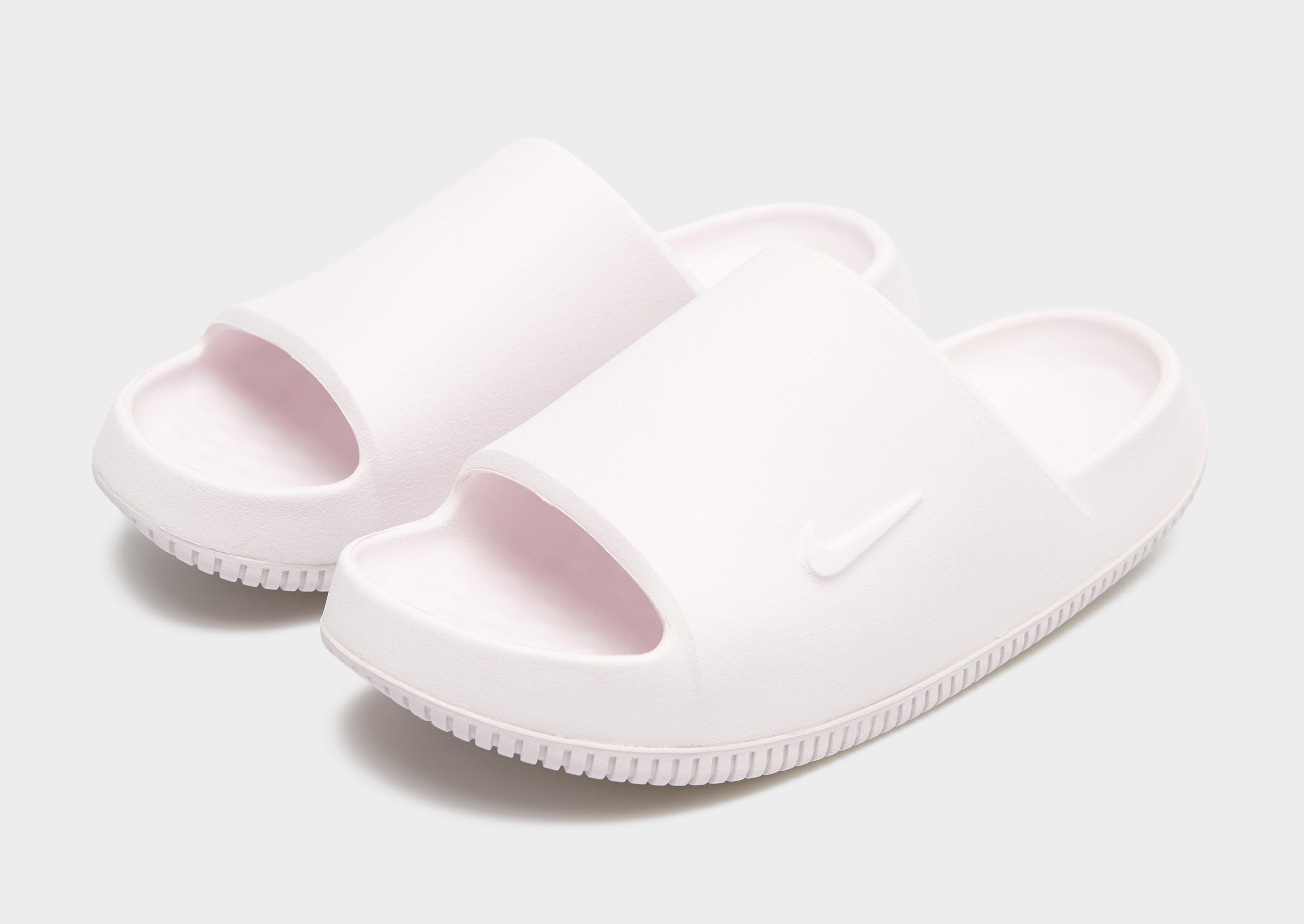 W Nike Calm Slide 2.0