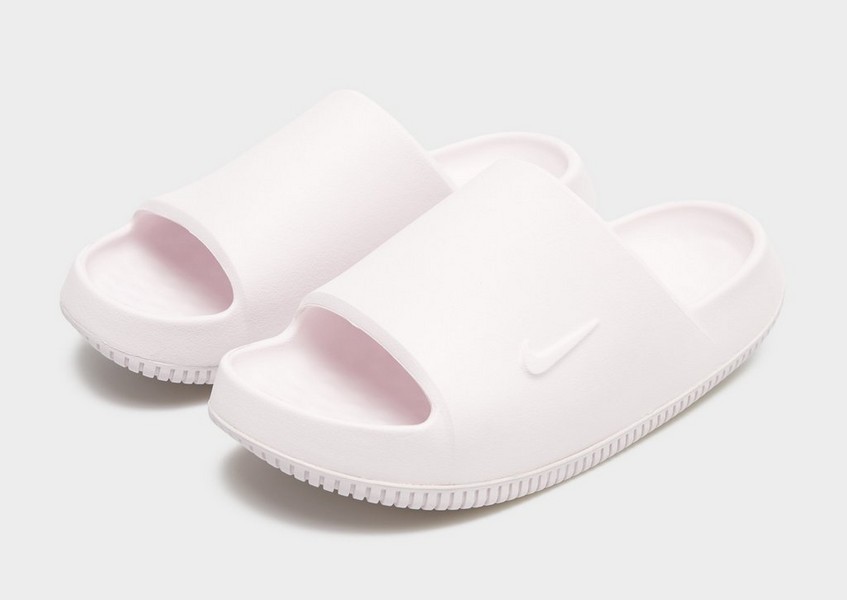 W Nike Calm Slide 2.0