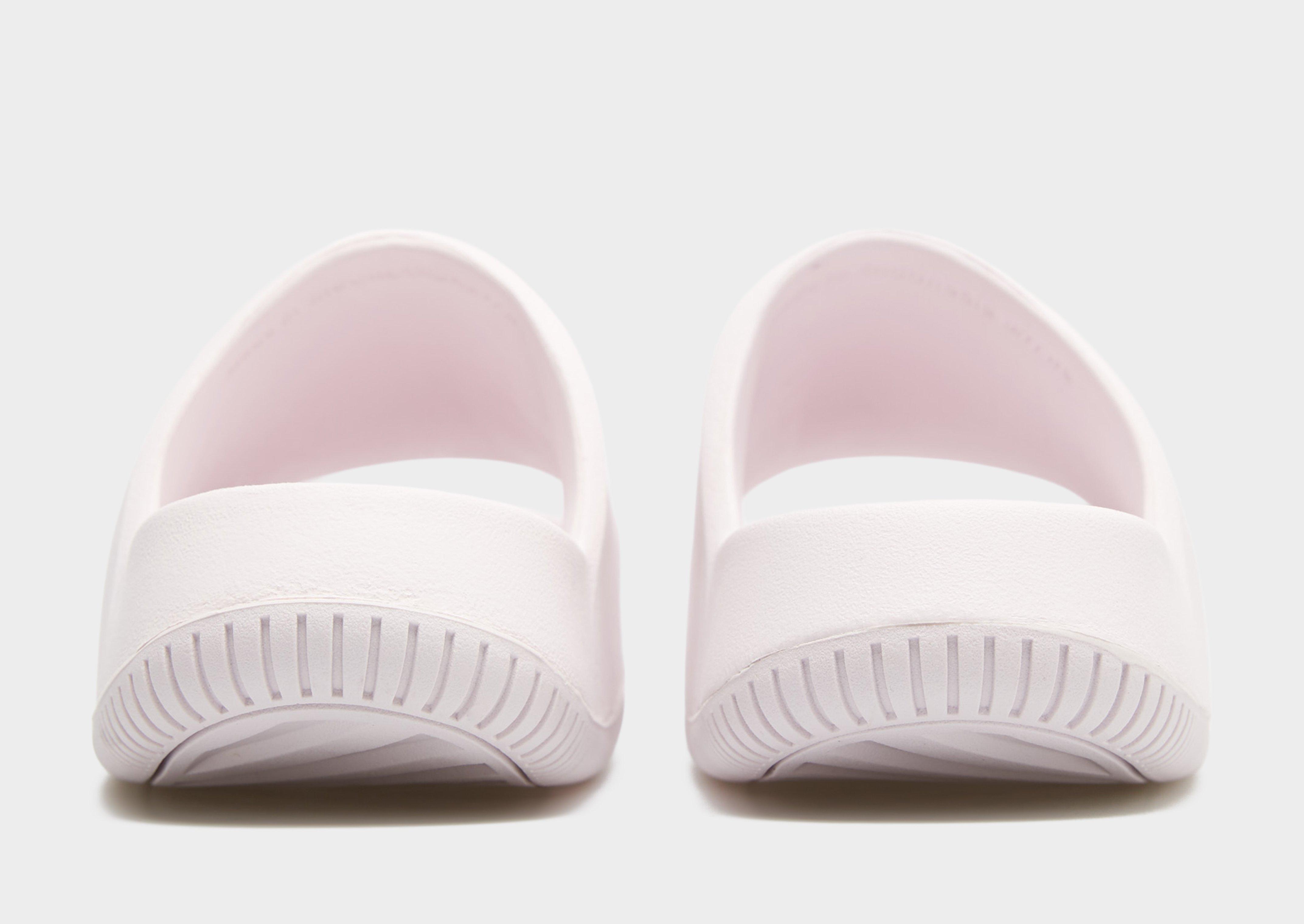 W Nike Calm Slide 2.0