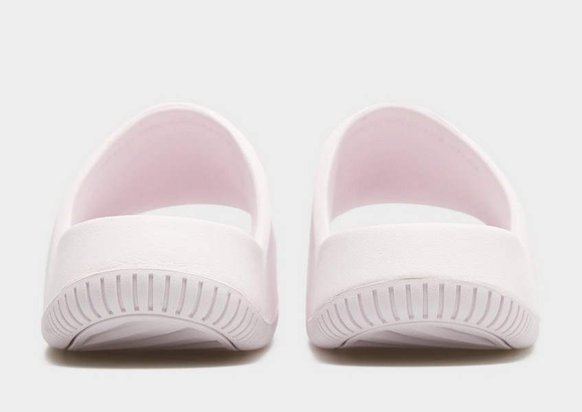 W Nike Calm Slide 2.0