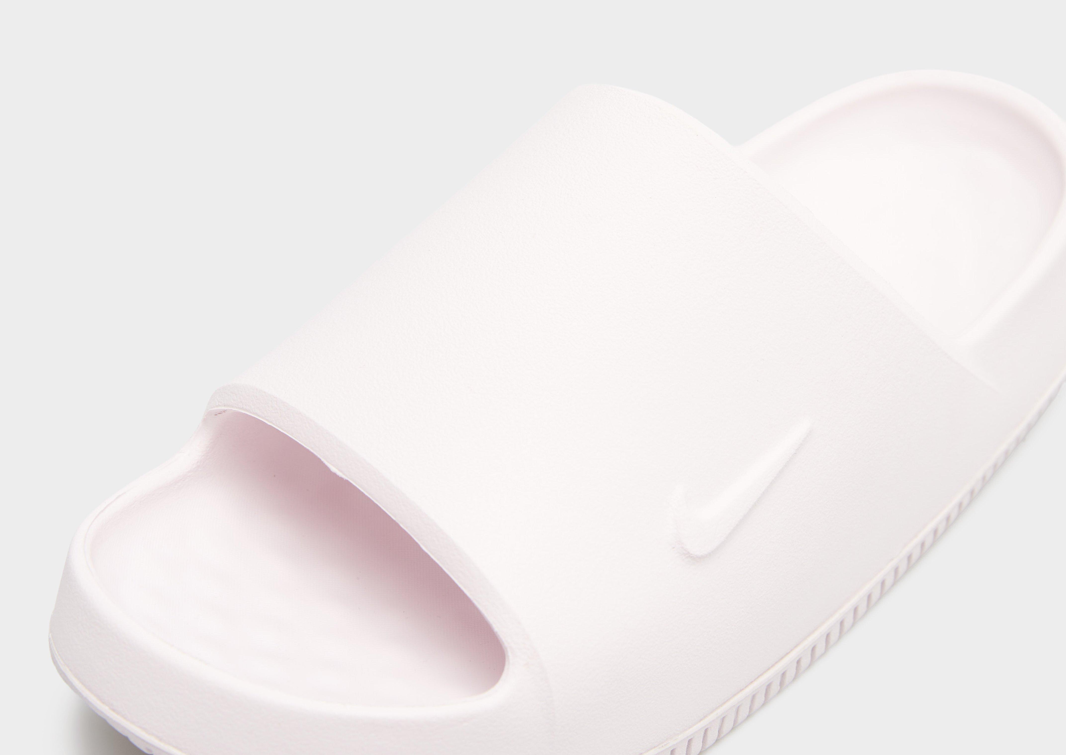 W Nike Calm Slide 2.0