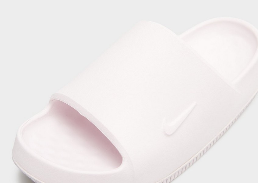 W Nike Calm Slide 2.0