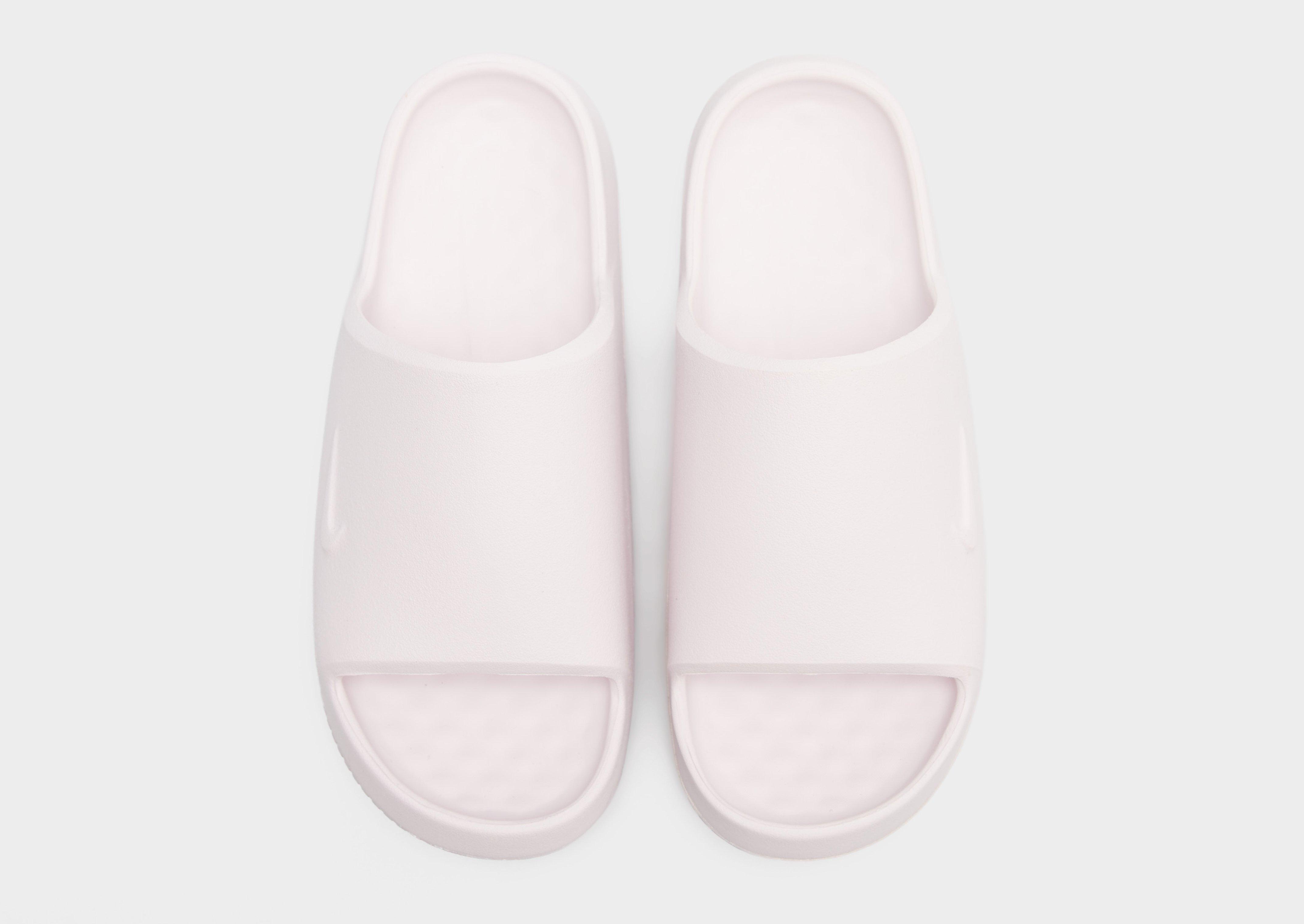 W Nike Calm Slide 2.0