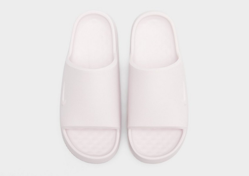W Nike Calm Slide 2.0