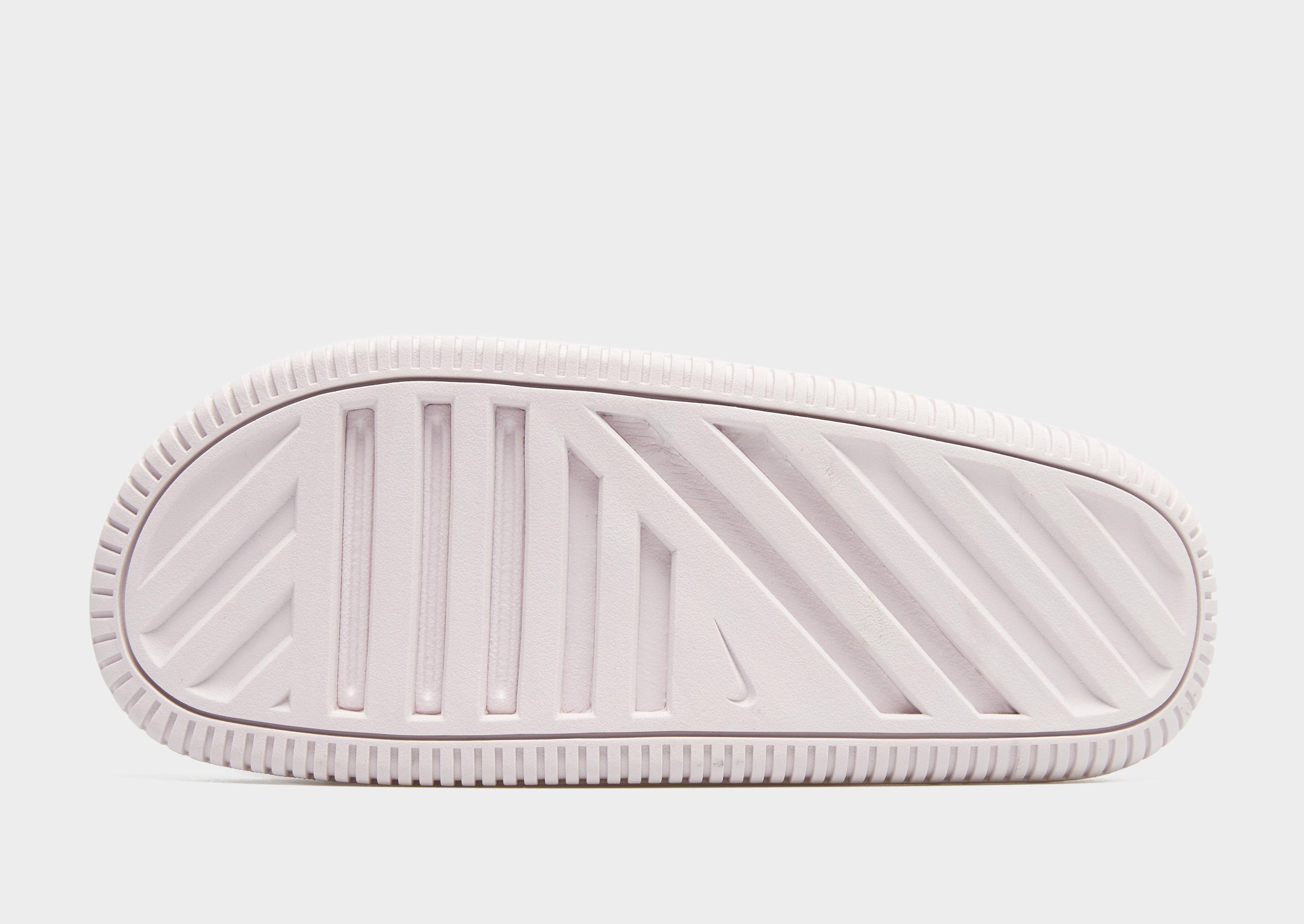 W Nike Calm Slide 2.0