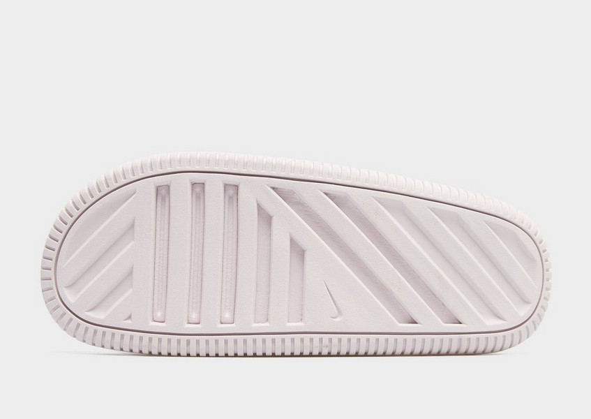 W Nike Calm Slide 2.0