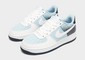 NIKE AIR FORCE 1 GS FCTP