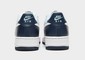 NIKE AIR FORCE 1 GS FCTP