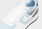 NIKE AIR FORCE 1 GS FCTP
