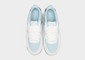 NIKE AIR FORCE 1 GS FCTP