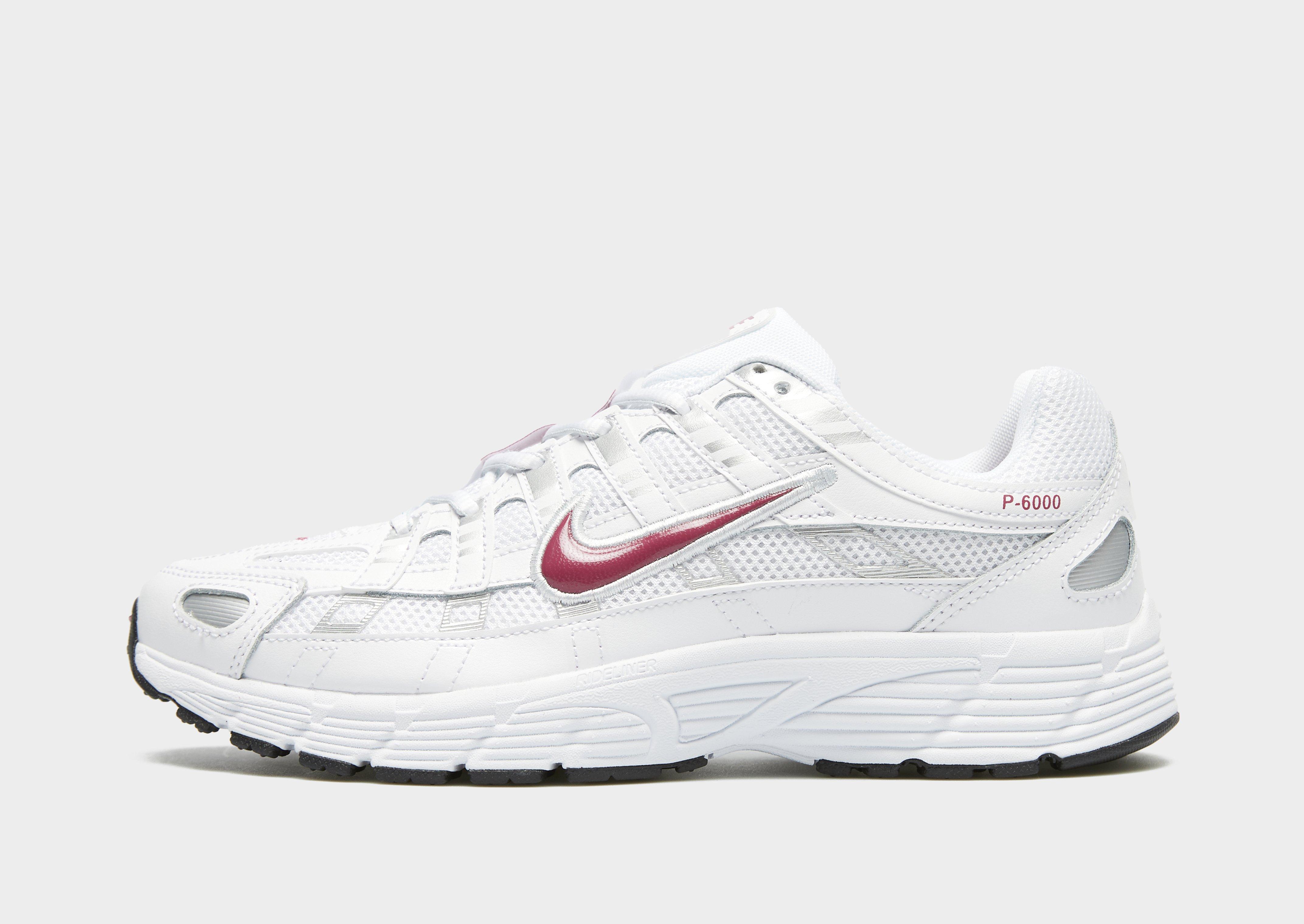 Nike P-6000 Gs