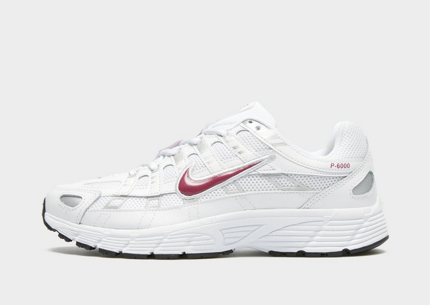 Nike P-6000 Gs